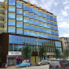 Отель Home Inn Anshun Tashan Plaza, фото 1