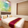 Отель OYO Rooms 744 Near BLK Hospital, фото 6