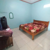 Отель SPOT ON 92537 Tetirah Homestay, фото 2