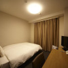Отель Dormy Inn Express Sendai Hirosedori, фото 6