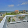 Отель Sea Forever, 5 Bedrooms, Loft, Ocean Views, Sleeps 16, фото 21
