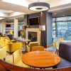 Отель Mercure Sheffield Parkway, фото 32