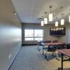 Отель Staybridge Suites Madison - Fitchburg, an IHG Hotel, фото 43