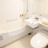 Отель Kawagoe Tobu Hotel, фото 25