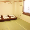 Отель T&K Hostel Kobe Sannomiya East, фото 16