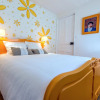 Отель Hostellerie Pointe Saint-Mathieu, фото 5
