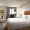 Отель DoubleTree by Hilton Minneapolis - Park Place, фото 3
