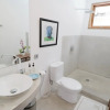 Отель The Apartment Umalas, фото 6