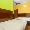 Отель Spot On 516 Rapti Chandrama, фото 38