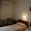 Отель Sarmis Hotel, фото 5