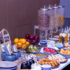 Отель Holiday Inn Express Ahmdabad Prahlad Nagar, an IHG Hotel, фото 41
