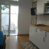 Отель Apartamentos Fernando El Catolico, фото 13