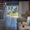 Отель Summerville All Inclusive Resort, фото 44