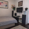 Отель Slavija Square Apartment Cvetni Trg, фото 3