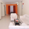 Отель OYO 3684 Apartment Pentagon Group, фото 7