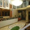 Отель elan hotel, фото 5