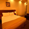 Отель Manazel Alkhair Wa Albaraka Hotel, фото 3