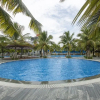 Отель Hoang Hung Hotel, фото 36