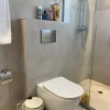 Отель Flat 4 bedrooms 2 bathrooms - Sidari, фото 20