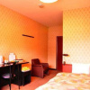 Отель New Hotel Wakaba, фото 5