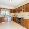 Отель Villa Rose Large Private Pool Walk to Beach Sea Views A C Wifi - 2184, фото 5
