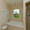 Отель Bradenton Beach Club 315 Townhome #57462 3 Bedrooms 2 Bathrooms Townho, фото 11