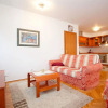 Отель Apartment Branka, фото 2