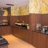 Отель Fairfield Inn & Suites by Marriott Butler, фото 6