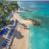 Отель Crystal Cove by Elegant Hotels - All-Inclusive, фото 16