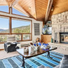 Отель Primavista Luxury At Windcliff 3 Bedroom Condo by RedAwning, фото 23