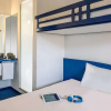Отель ibis budget Orly Chevilly Tram 7, фото 2