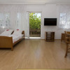 Отель Apartments Sabljic, фото 15