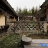 Отель Yunshang Grassland Anji Pinyuan Holiday Garden Hotel, фото 5