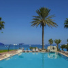Отель Fig Tree Bay, фото 14