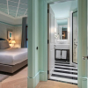 Отель The Editory Boulevard Aliados Hotel - Preferred Hotels, фото 25