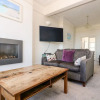 Отель Porthmeor Beach House, фото 31