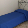 Отель B&B Le Giare, фото 6