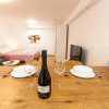 Отель Studio & Apartment 'The Roots Apartments' Near Pula, Istria, Croatia, фото 14