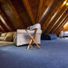 Отель House located in Vall d 'Aran and just 5 min. Walk from the center of Vielha., фото 30