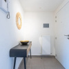 Отель Apartment With Cosy Sunny Terrace, фото 12