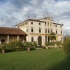 Отель Villa Ghislanzoni Curti, фото 35