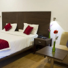 Отель OYO Rooms Marathahalli, фото 4