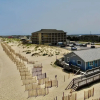 Отель SandSpur Ocean Cottages, фото 32