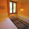 Отель Detached Holiday Home With Private Pool Walking Distance From The Village Of Roussillon, фото 2