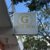 Отель Guest Hotel, фото 32