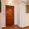 Отель Bahia 49 Apartments Casasol, фото 2