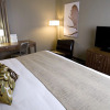 Отель Heritage Inn Hotel & Convention Centre Moose Jaw, фото 3