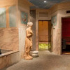 Отель Essenza, фото 20