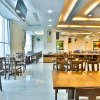 Отель Truong Son Tung 2 Hotel, фото 21
