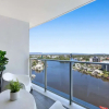 Отель Avalon Apartments - Q Stay, фото 28